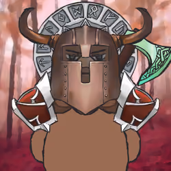 Rara Avis - #329