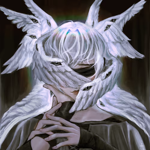A Promise V2