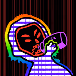 #800