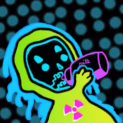 #896