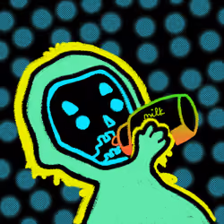 #599