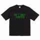 NFT ART Tamo Test