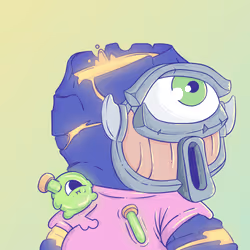 231
