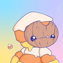 462