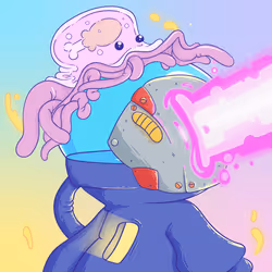 363