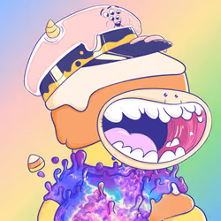 514