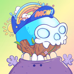 110