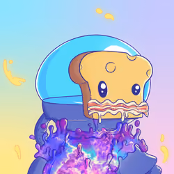 527