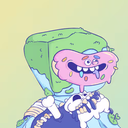 621