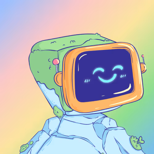 Cake Monster Lab