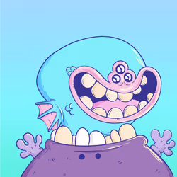 39
