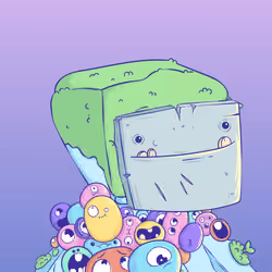 611