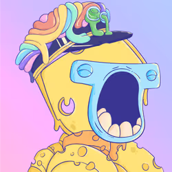 194
