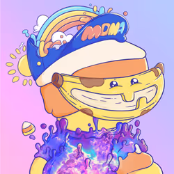 641
