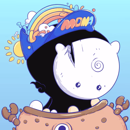 #661