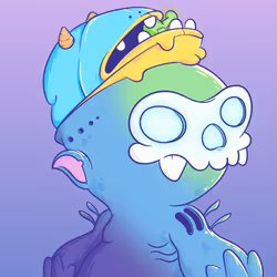 506