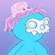 508