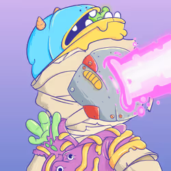 117