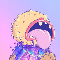 380