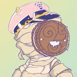 604