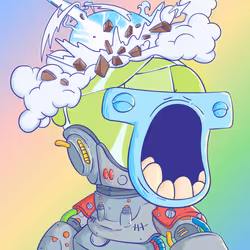 40