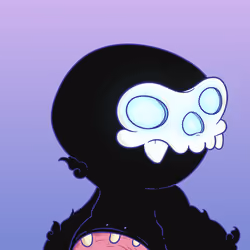 #418