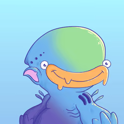 537