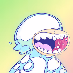 624