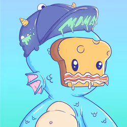 188