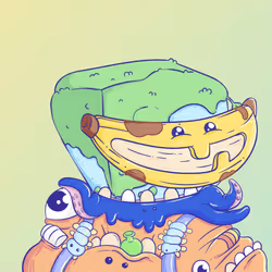 27