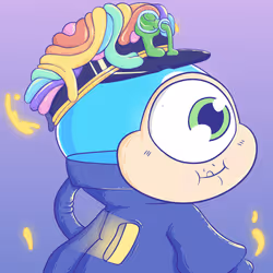 538