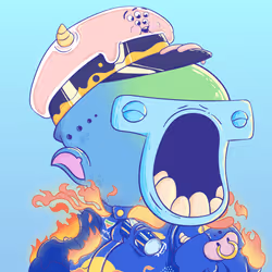 518