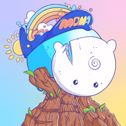 635