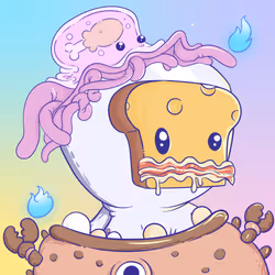 528