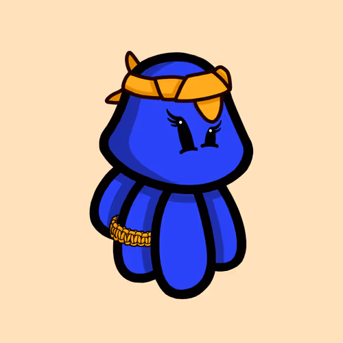 World Of Squish