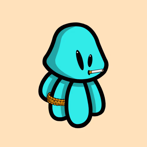 World Of Squish