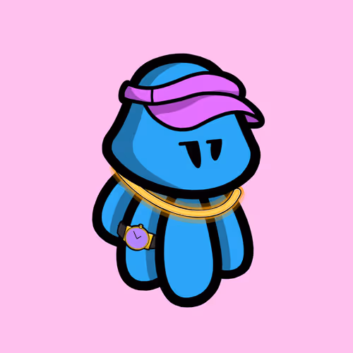 World Of Squish