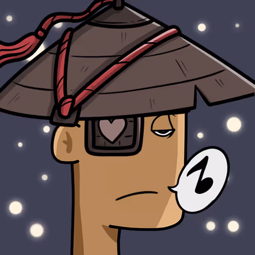 Azuki Boringpunks