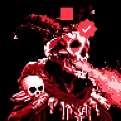 Bloodsayers #334