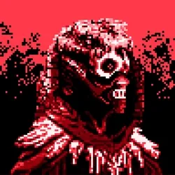 Bloodsayers #364