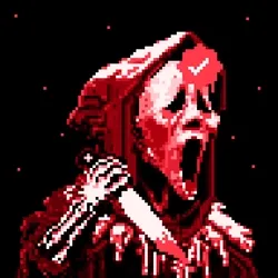 Bloodsayers #80