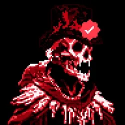 Bloodsayers #372