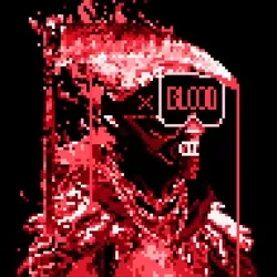 Bloodsayers #82