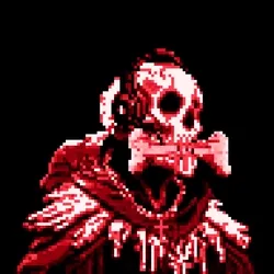 Bloodsayers #431
