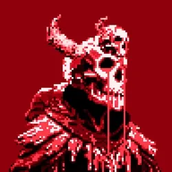 Bloodsayers #85