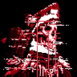 Bloodsayers #81