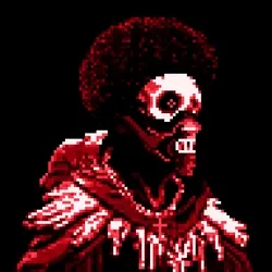 Bloodsayers #229