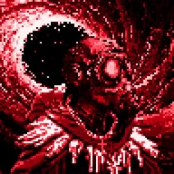 Bloodsayers #275