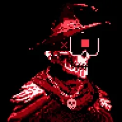 Bloodsayers #362