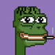 2120